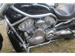 Harley-Davidson V-Rod V-ROD 2004 occasion – foto 3 van 9