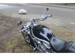 Harley-Davidson V-Rod V-ROD 2004 occasion – foto 4 van 9