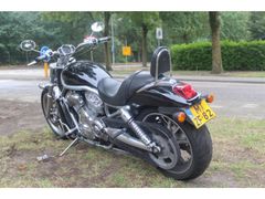 Harley-Davidson V-Rod V-ROD 2004 occasion – foto 5 van 9
