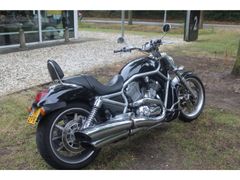 Harley-Davidson V-Rod V-ROD 2004 occasion – foto 6 van 9