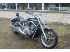 Harley-Davidson V-Rod V-ROD 2004 occasion – foto 8 van 9
