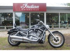 Harley-Davidson V-Rod V-ROD 2004 occasion – foto 9 van 9