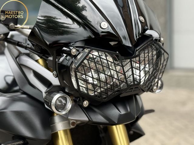 triumph - tiger-800-xr