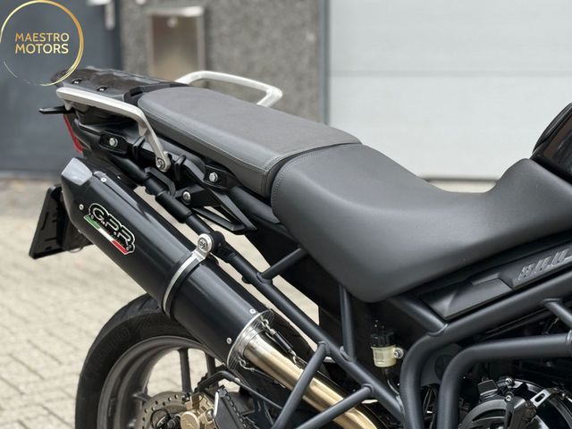 triumph - tiger-800-xr
