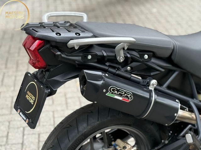 triumph - tiger-800-xr