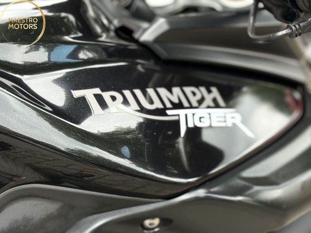 triumph - tiger-800-xr