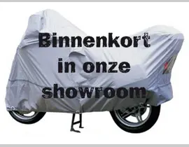 BMW F 900 R 2026 occasion