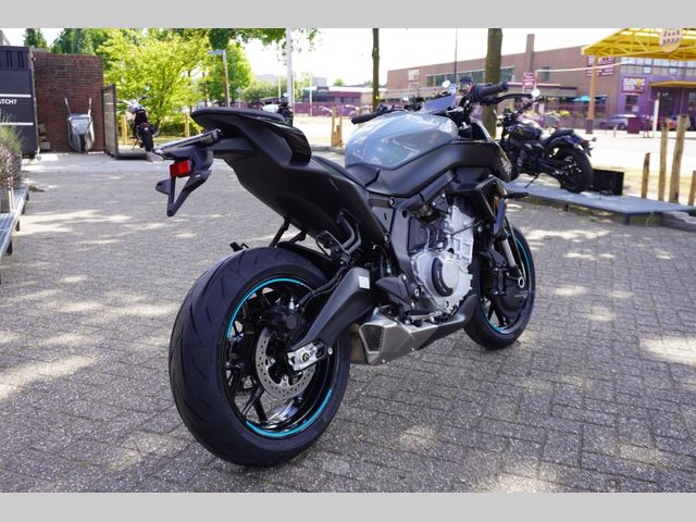 cfmoto - 675-nk
