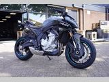 CFMOTO 675 NK