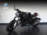 BMW R NINE T