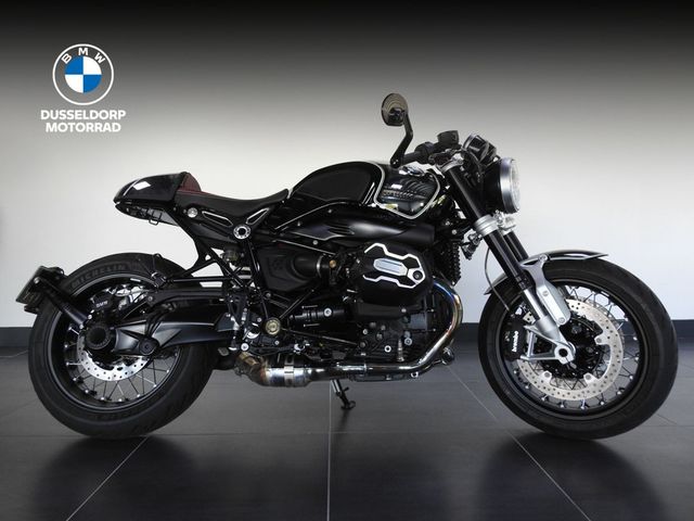 bmw - r-nine-t