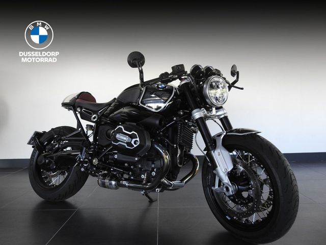 bmw - r-nine-t