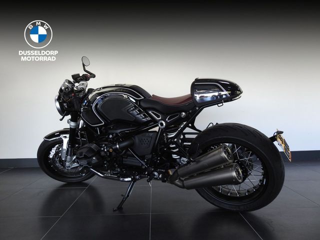 bmw - r-nine-t