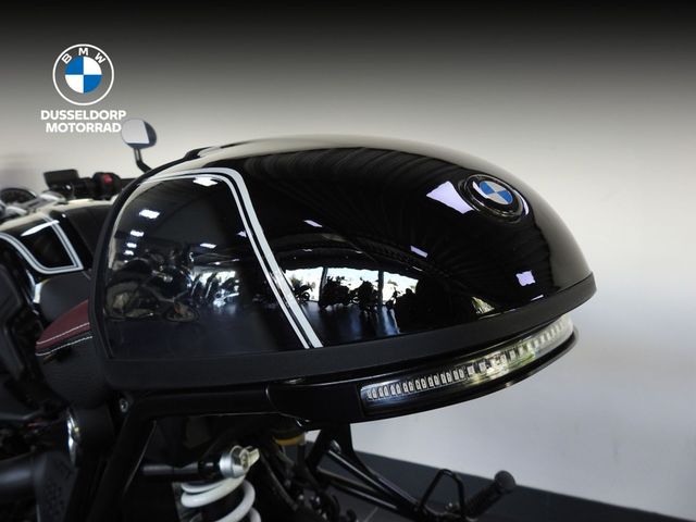 bmw - r-nine-t