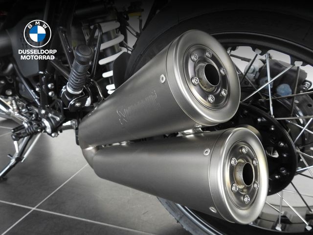 bmw - r-nine-t