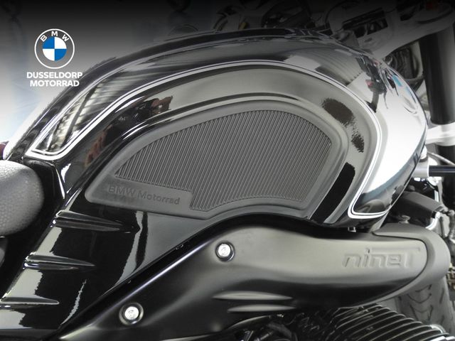bmw - r-nine-t