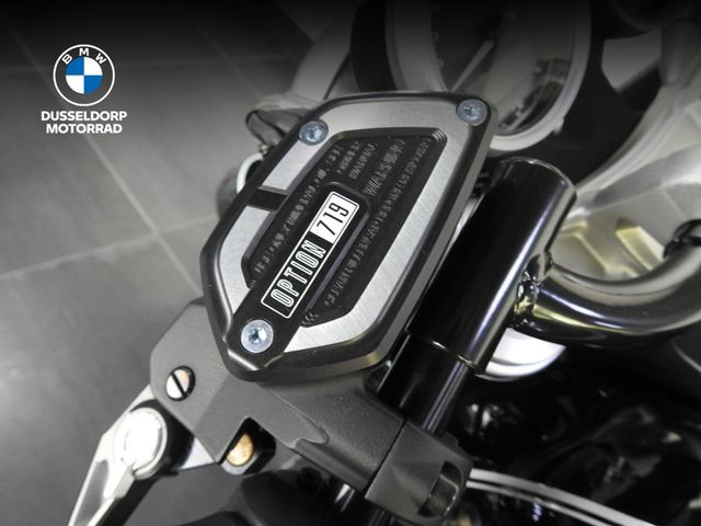 bmw - r-nine-t