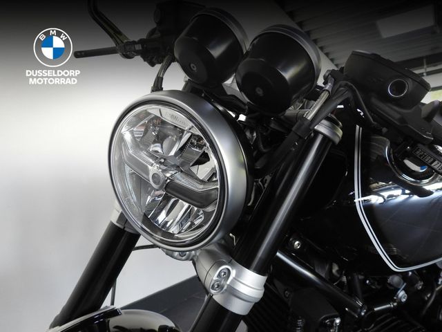 bmw - r-nine-t