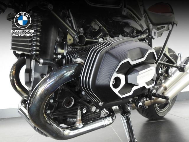 bmw - r-nine-t