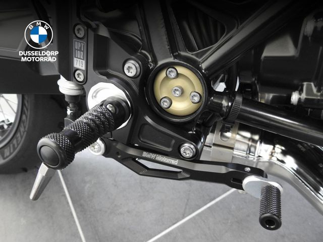 bmw - r-nine-t