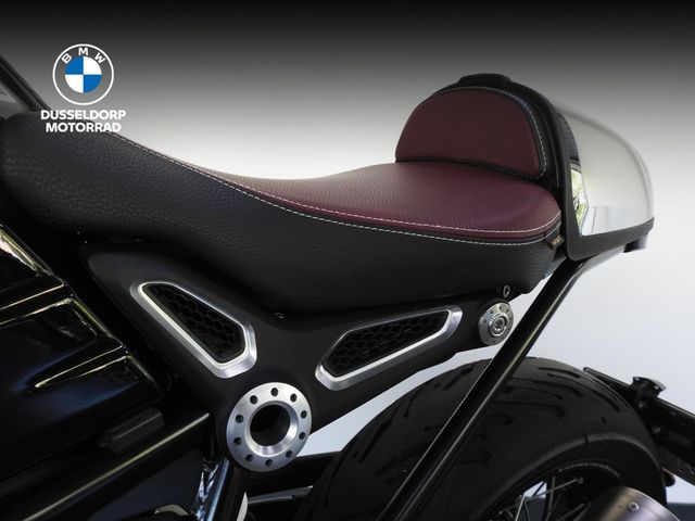 bmw - r-nine-t