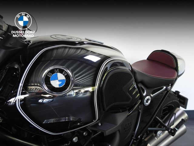 bmw - r-nine-t