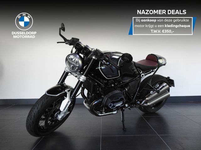 bmw - r-nine-t