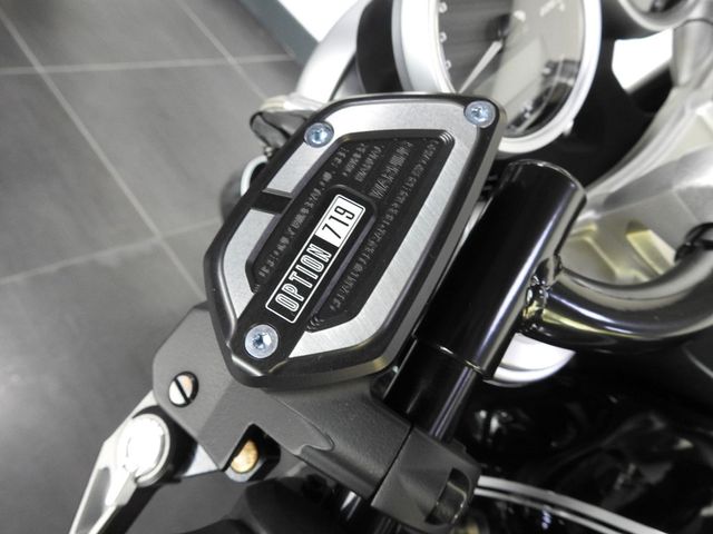 bmw - r-nine-t