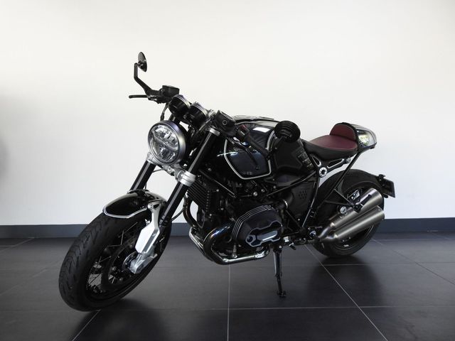 bmw - r-nine-t