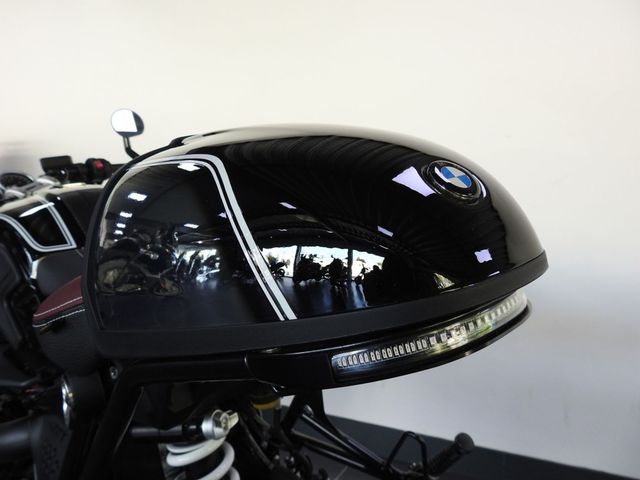 bmw - r-nine-t