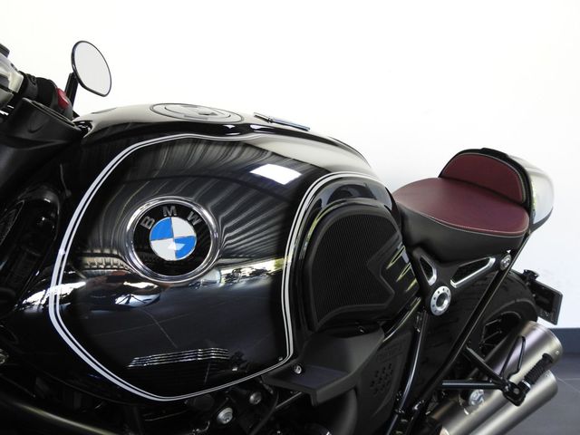 bmw - r-nine-t