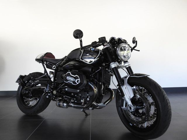 bmw - r-nine-t