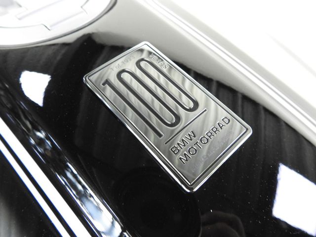 bmw - r-nine-t