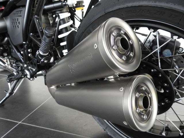 bmw - r-nine-t