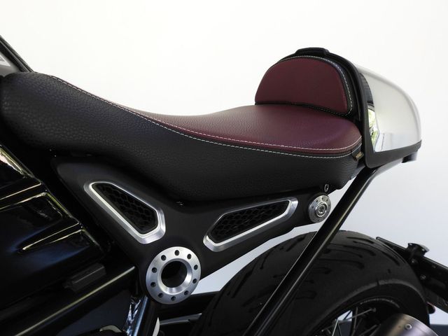 bmw - r-nine-t