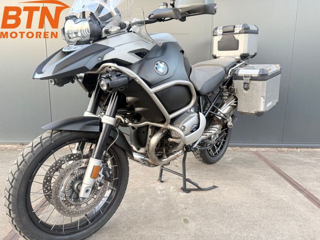 bmw - r-1200-gs-adventure