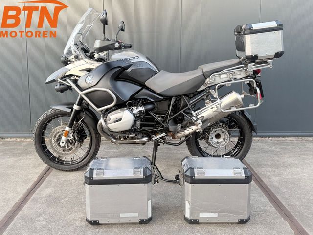 bmw - r-1200-gs-adventure