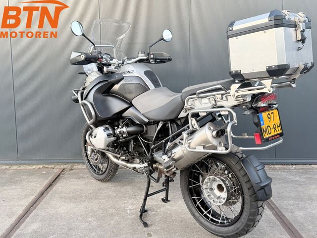 bmw - r-1200-gs-adventure