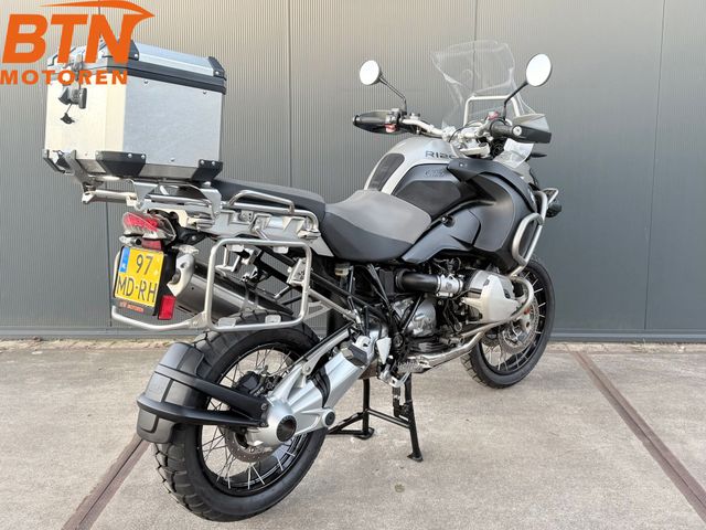 bmw - r-1200-gs-adventure
