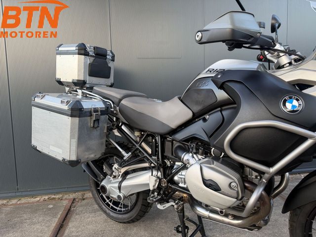 bmw - r-1200-gs-adventure
