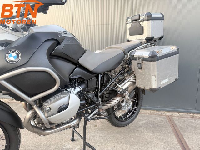 bmw - r-1200-gs-adventure