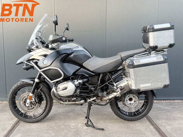 bmw - r-1200-gs-adventure
