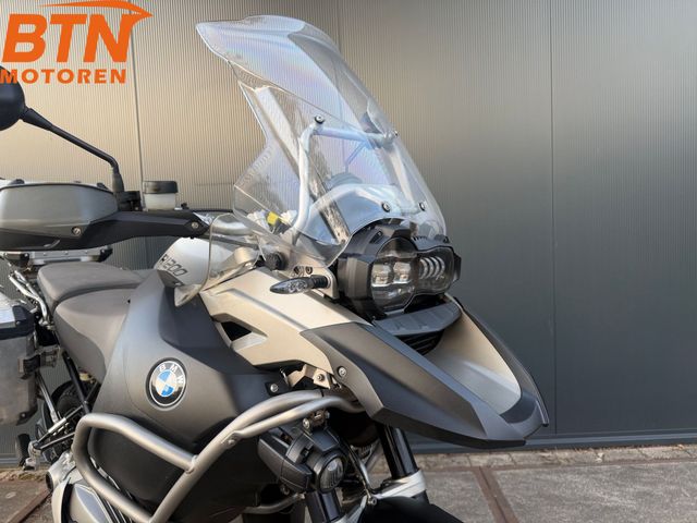bmw - r-1200-gs-adventure