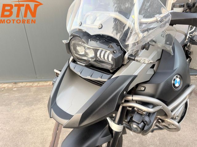 bmw - r-1200-gs-adventure