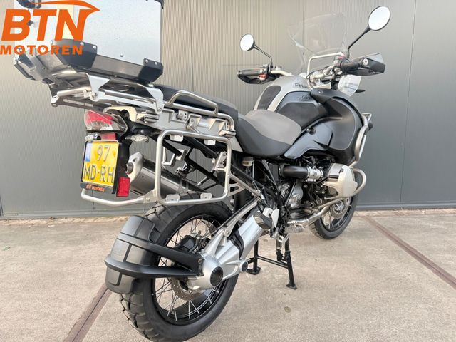 bmw - r-1200-gs-adventure