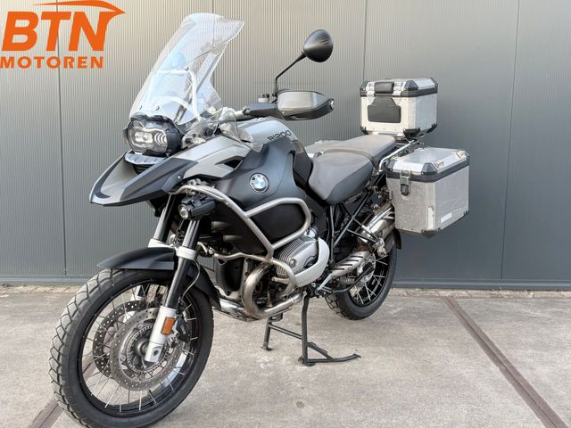 bmw - r-1200-gs-adventure
