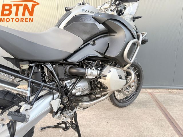 bmw - r-1200-gs-adventure