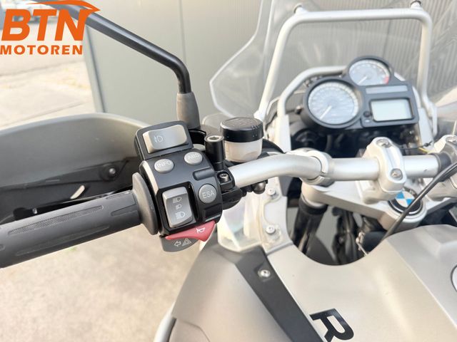 bmw - r-1200-gs-adventure
