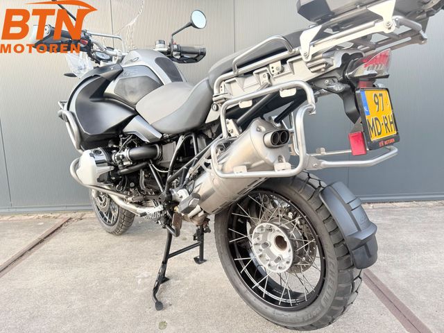 bmw - r-1200-gs-adventure