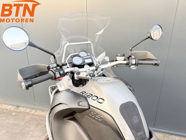 bmw - r-1200-gs-adventure